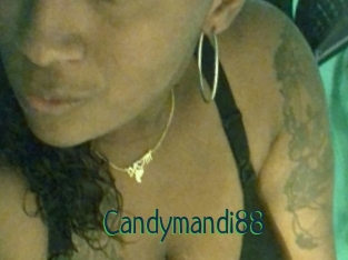 Candymandi88