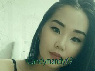 Candymandy69