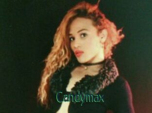 Candymax