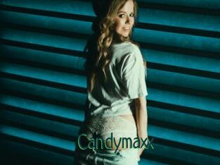 Candymaxx