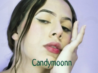 Candymoonn