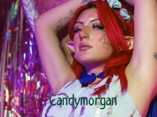 Candymorgan