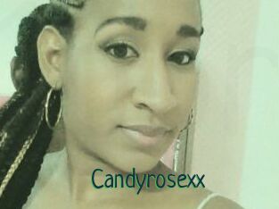 Candyrosexx