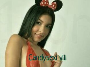 Candysexi_vill