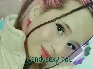 Candysexy_hot