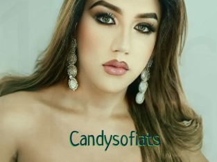 Candysofiats