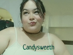 Candysweeth