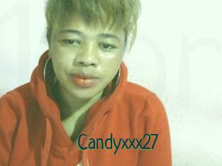 Candyxxx27