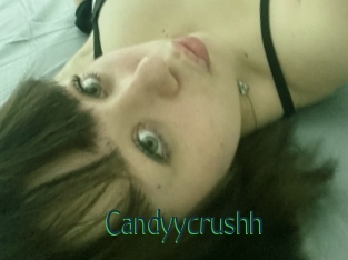 Candyycrushh