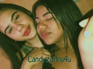 Candyzafiro4u