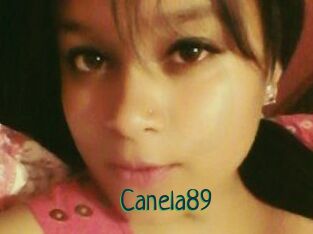 Canela89