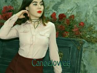 Canoelovvee