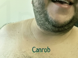 Canrob