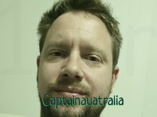 Captainauatralia