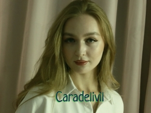 Caradelivil