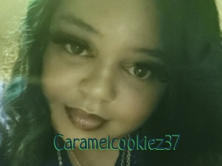 Caramelcookiez37