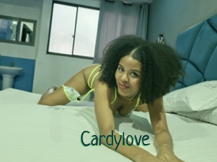 Cardylove