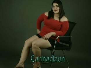 Carinadizon