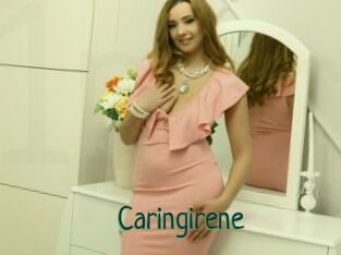 Caringirene