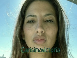 Carisimavictoria