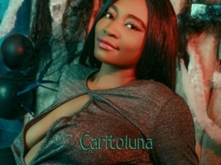 Caritoluna