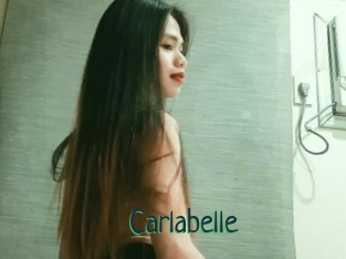 Carlabelle