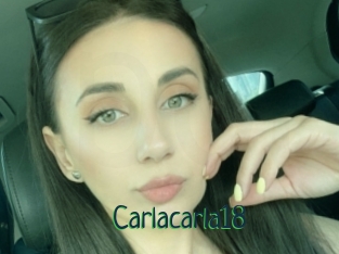 Carlacarla18