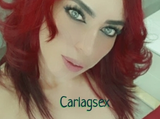 Carlagsex