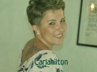 Carlahilton