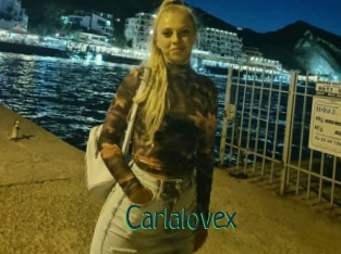 Carlalovex