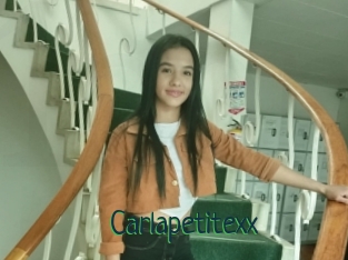 Carlapetitexx