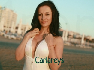 Carlareys