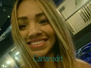 Carlarodri