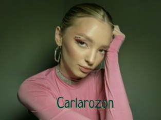 Carlarozon