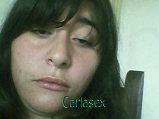 Carlasex