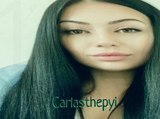 Carlasthepyi