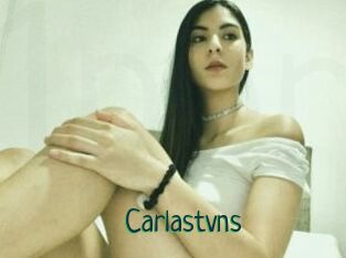 Carlastvns