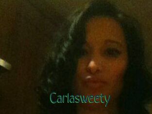 Carlasweety