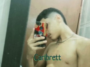 Carlbrett