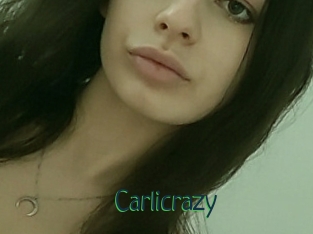 Carlicrazy