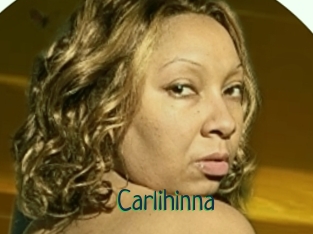 Carlihinna