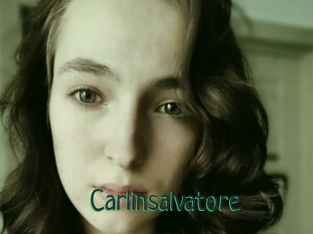 Carlinsalvatore