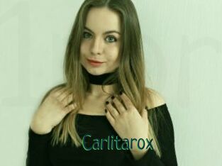 Carlitarox