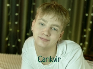 Carlkvir