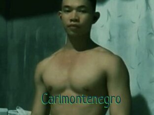 Carlmontenegro