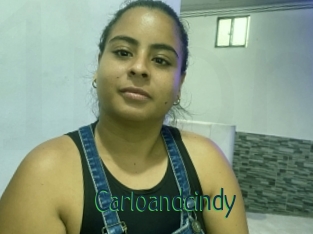 Carloandcindy