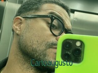 Carloaugusto