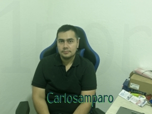 Carlosamparo