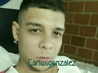 Carlosgonzalez