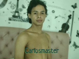 Carlosmaster